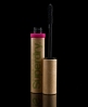 Superdry Mascara