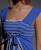 Superdry Thrift Dandelion top