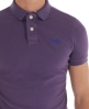 Superdry Classic Pique Polo