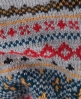 Superdry Nordic Tassel Hat
