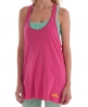 Superdry Frilly Knot Icarus Vest