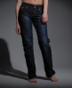 Superdry Auth. Boyfriend denims