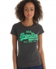 Superdry Vintage T-shirt