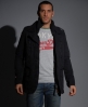 Superdry Tokyo Raglan t-shirt