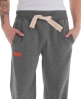 Superdry Vintage Joggers