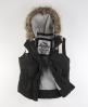 Superdry University Gilet