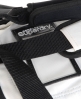 Superdry Mini-trousse
