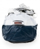 Superdry Two Tone Kitbag