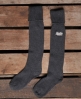 Superdry Classic Cotton Sock