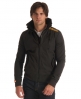 Superdry Quilted Moody Bomber