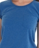 Superdry Vintage Pocket T-shirt