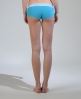 Superdry Women's Sports Boxer