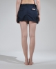 Superdry Core Military Lite Mini