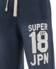 Superdry Training 18 Jogginghose