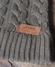 Superdry Supercable Beanie