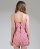 Superdry Petticoat Lane jurk
