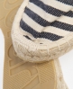 Superdry Espadrilles