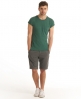 Superdry Commodity Chino Shorts
