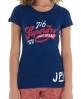 Superdry 76 Loop T-shirt