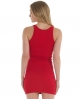 Superdry Vest Dress