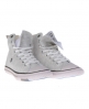 Superdry Super Series Hi Top