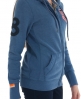 Superdry Shield Zip Hood