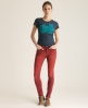 Superdry Warrior Flock T-shirt
