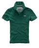 Superdry Polo classique maille piquée