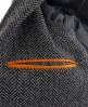 Superdry San Franciscan Jacket