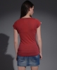 Superdry Applique T-shirt