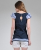 Superdry Gas Light Top