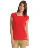 Superdry Pocket T-shirt
