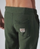 Superdry Pantalon de survêtement vintage