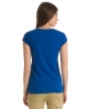 Superdry Pocket T-shirt