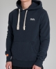 Superdry Vintage Hood