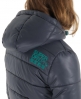 Superdry Polar Puffer Jacket
