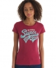 Superdry Supersonics T-shirt