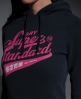 Superdry New Standard hood
