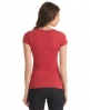 Superdry Vintage Entry T-Shirt