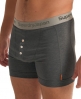 Superdry Bespoke Button Boxershorts