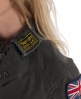 Superdry Trials Bomber Jacket