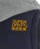 Superdry Academy Vest