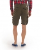 Superdry Heavy Cargo Short
