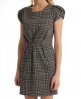 Angeleye Miranda Dress