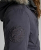 Superdry Veste Patrol