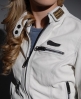 Superdry Speedway Leather jacket