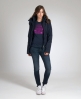 Superdry T-shirt métallisé Bootroom