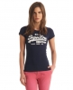 Superdry Vintage Entry T-shirt