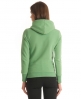 Superdry Sweat à capuche Bear Jungle