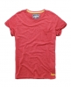 Superdry Pocket T-shirt